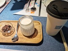 -野蔓果·山野菜(西湖景区·龙井茶田店)