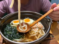 -胜博殿日式炸猪排(悠唐店)