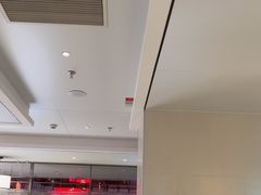 -海底捞火锅(高科广场店)