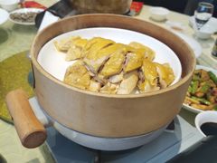 -群乐饭店(滨安路店)