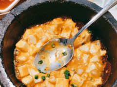 -凯逸轩·匠心粤菜(中城名仕汇店)