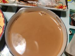 -玛嘉烈(北京金融街店)