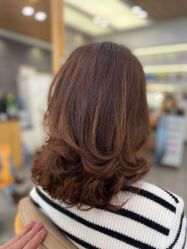 -星格造型·Hair Salon
