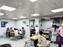 -荣巷小馄饨(荣巷店)