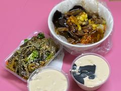 -小草糖水(海棠村店)