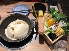 -塚田农场(悠唐店)