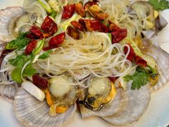 -来之顺海鲜菜馆·青岛菜·始于1993(栈桥店)