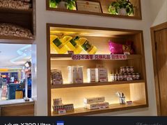-大碗先生(万家丽店)