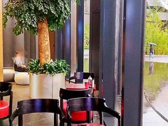 -BLAQ咖啡(骏豪店)