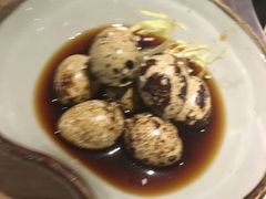 -好牛烧肉(世茂广场店)