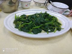 -惠来大排档(联创商业街店)