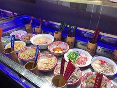 -湘语·湖南家常菜(新洲店)