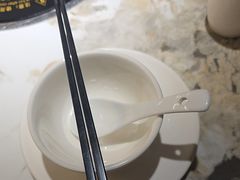 -味仙居(环城南路店)