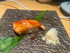 -晶吉·居酒屋·烧鸟·生鱼饭(中山区民主广场店)