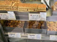 -上海哈尔滨食品厂(淮海中路店)