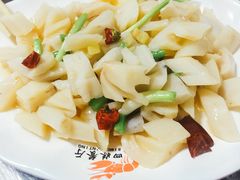 -四妹餐厅(玫瑰街店)