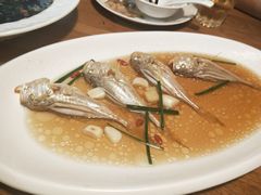 -浙C老邻舍(西城海错店)
