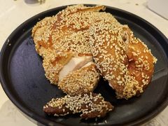 -美心·翠园(港汇恒隆广场店)