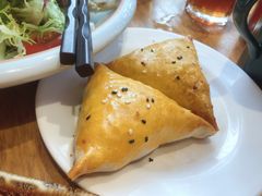 -天山传奇新疆菜(SKLP店)