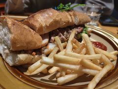 -saigon saigon | 西贡西贡(滨北店)
