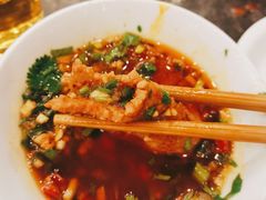 -老码头火锅(玉林店)