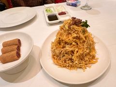 -贝勒爷·酥不腻烤鸭