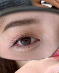 -鲸彩·美甲美睫科技护肤