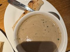 -FABIO’S费比欧披萨餐厅