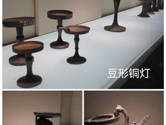 -河北博物院