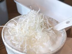 -恰饭·老长沙市井菜(天河客运站店)