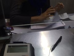 -吉隆坡国际机场