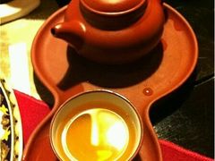 android_upload_pic-老船坞餐厅(北京亚洲大酒店 )