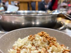 -肖肖酸萝卜鱼火锅(总店)