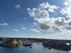 -上巴拉卡花园和下巴拉卡花园