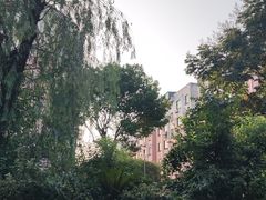 -圆通寺