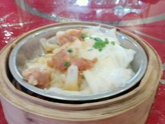 -花好悦园(瀛洲店)
