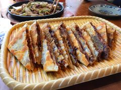 -锦小馆(安贞店)