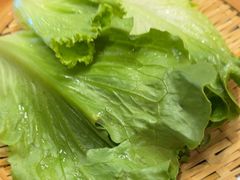 -阿山卓·野生菌火锅·纳西火塘烤肉