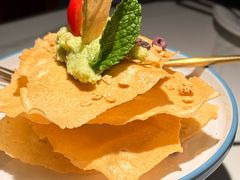 -饕林餐厅(春熙路店)