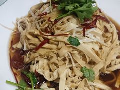 -黑石礁酒楼·海鲜(黑石礁店)