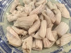 -金生隆(六铺炕店)
