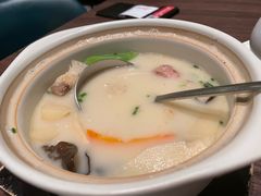-十里弄堂(K11店)