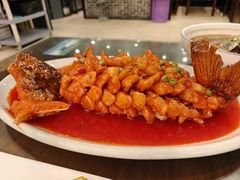 -津菜宋记老房子(鼓楼店)