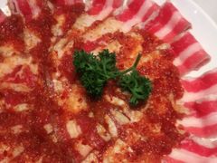 特味肥牛-韩宫宴炭火烤肉(昆山金鹰店)