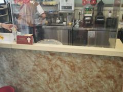 android_upload_pic-沪上阿姨鲜果茶(华新大街店)