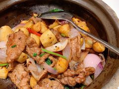 -茉里粤菜(皇姑万象汇店)