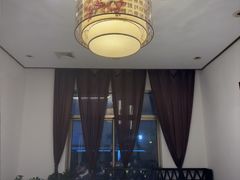 -苏浙徽·农家大院(吴江中山南路店)