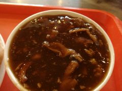 -天兴居(鲜鱼口街店)