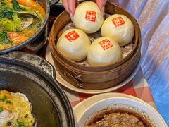 -好爸爸(印象城旗舰店)