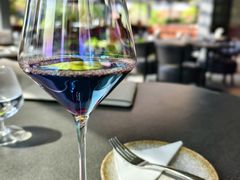 -FOOOO CITY CLUB 孚乐里音乐西餐酒吧(悠方店)